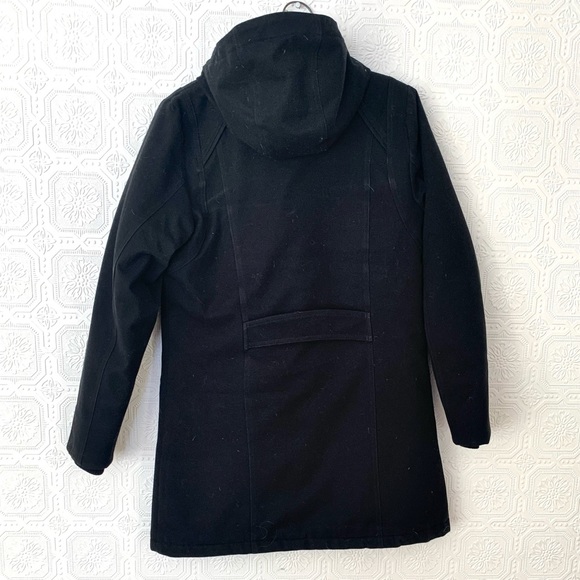 Merrell Winter Coat - Picture 3 of 5